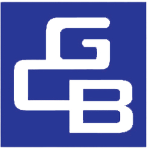 Gulf Coast Bank - Main Office